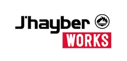 JHayber