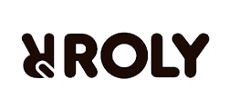 Roly